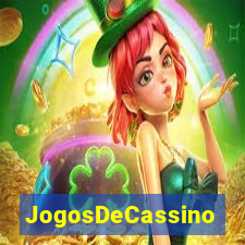 JogosDeCassino