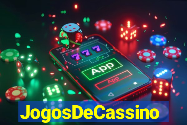 JogosDeCassino