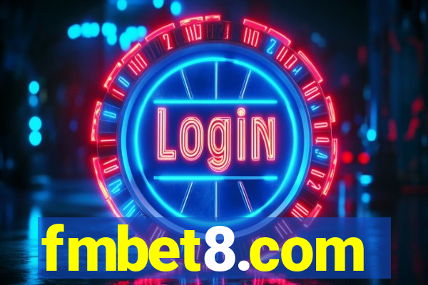 fmbet8.com