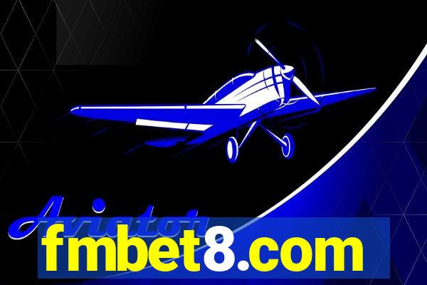 fmbet8.com