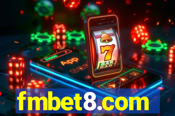 fmbet8.com