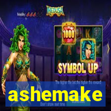 ashemake