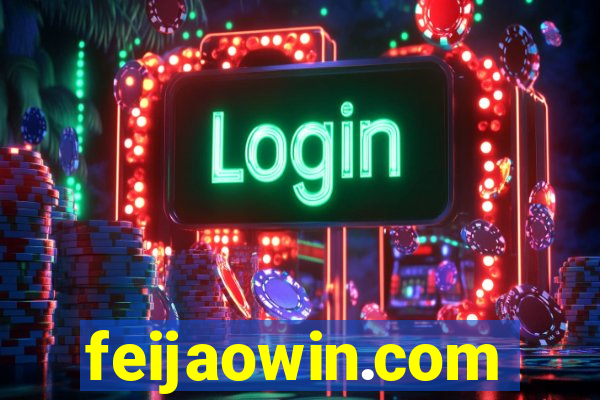 feijaowin.com