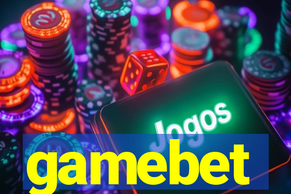 gamebet