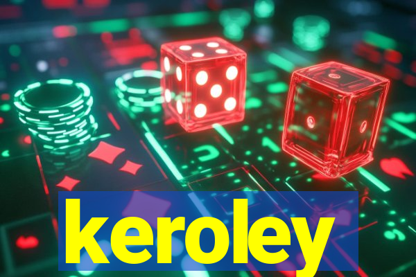 keroley