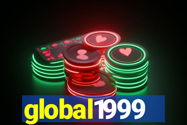 global1999