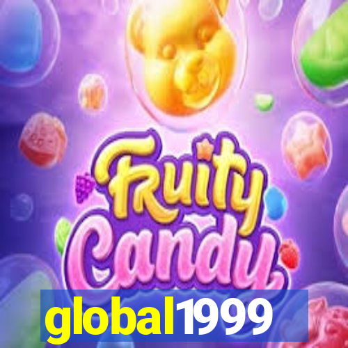 global1999