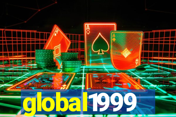 global1999