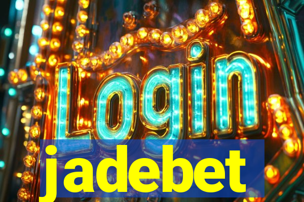 jadebet