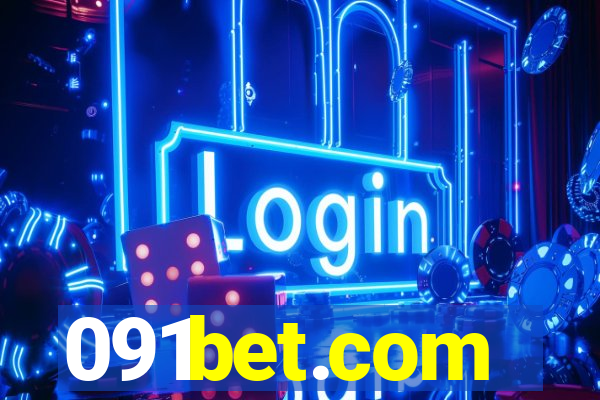 091bet.com