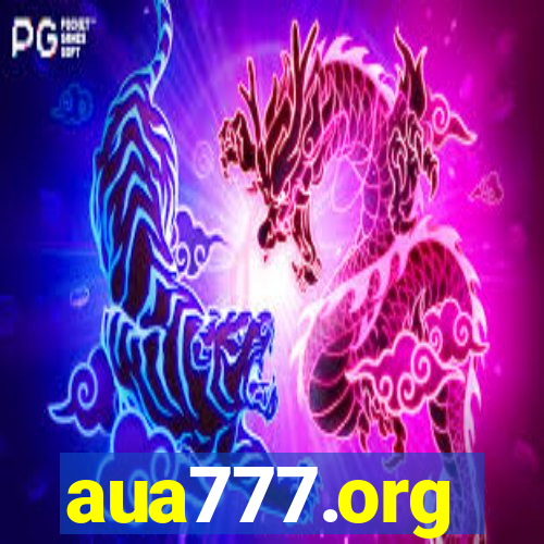 aua777.org