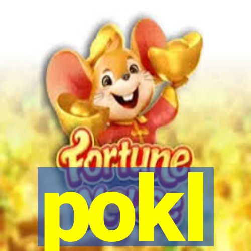 pokl