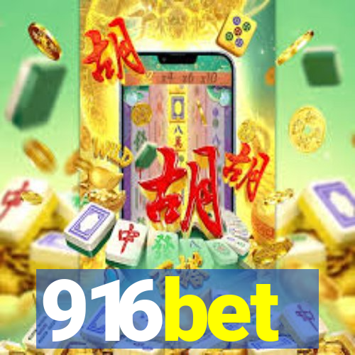 916bet