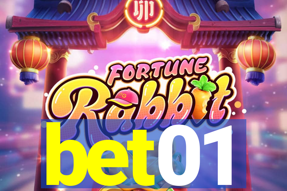 bet01