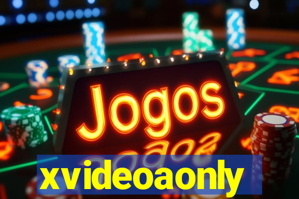 xvideoaonly