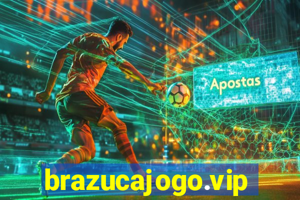 brazucajogo.vip