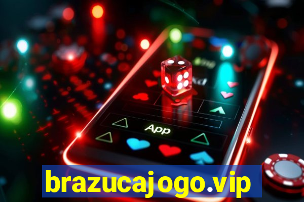 brazucajogo.vip