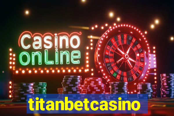 titanbetcasino