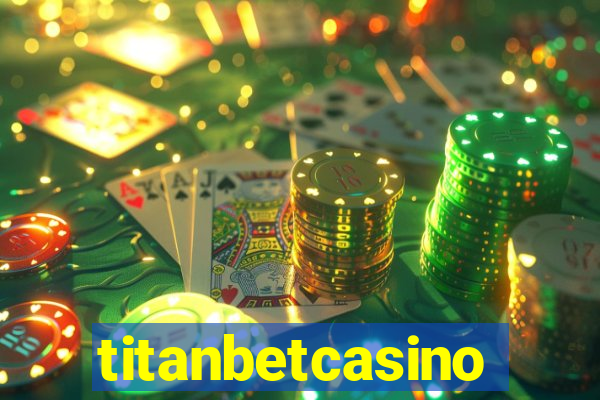 titanbetcasino