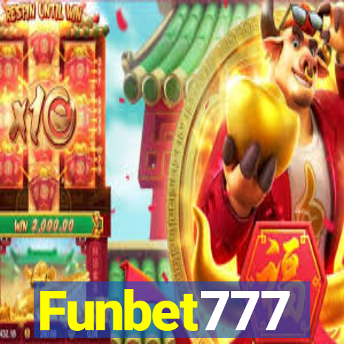 Funbet777