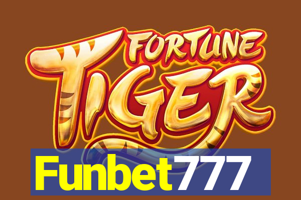 Funbet777