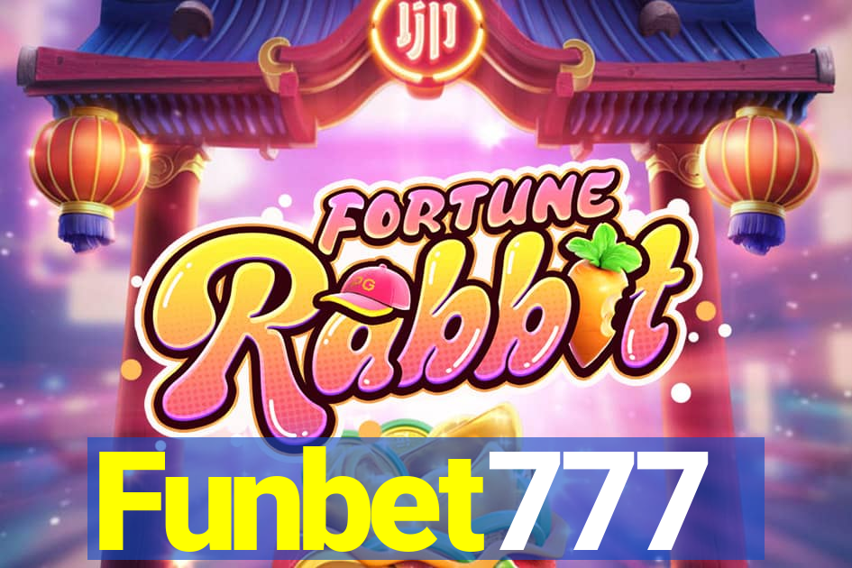 Funbet777