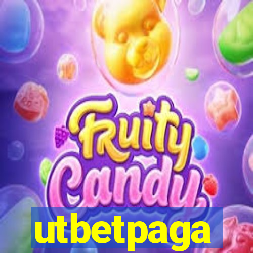 utbetpaga