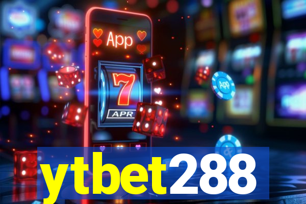 ytbet288