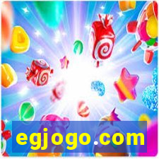 egjogo.com