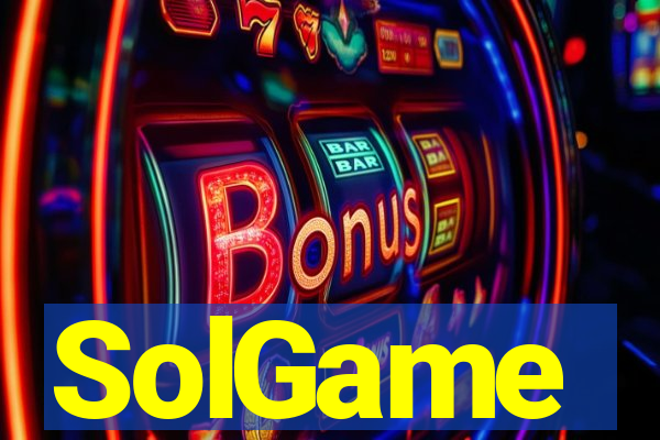 SolGame