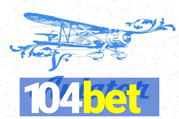 104bet