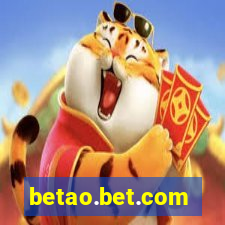 betao.bet.com