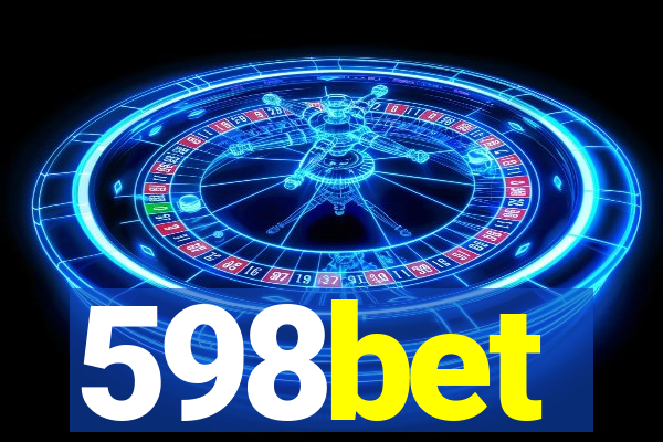 598bet