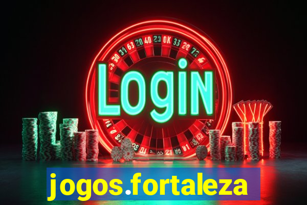 jogos.fortaleza