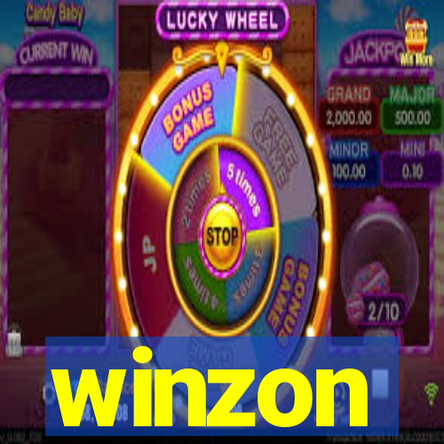 winzon