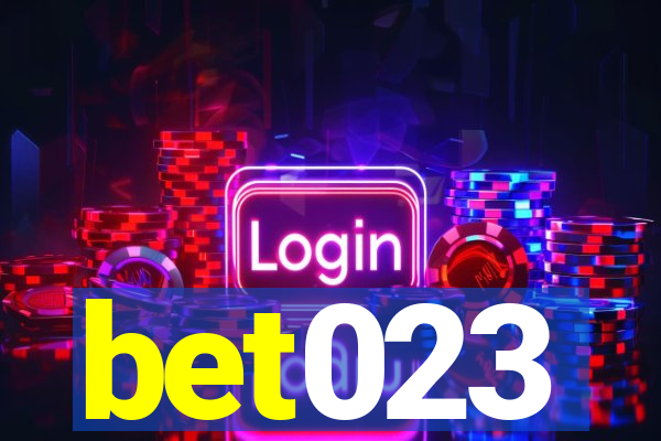 bet023