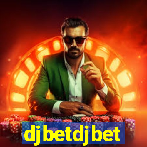 djbetdjbet