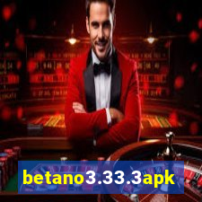 betano3.33.3apk