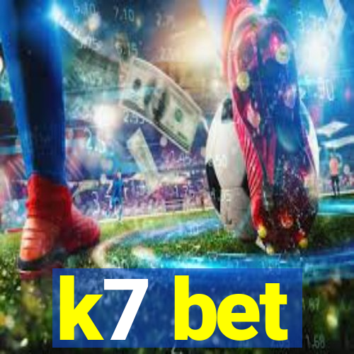 k7 bet