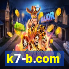 k7-b.com