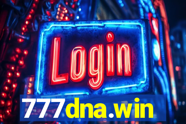 777dna.win