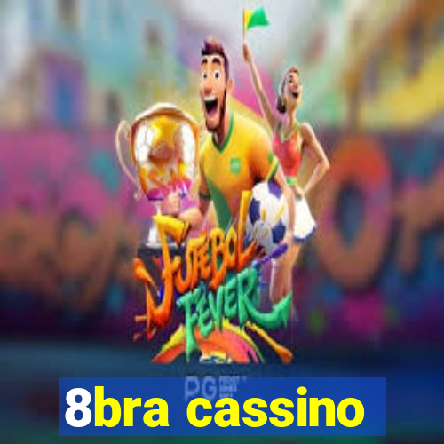 8bra cassino