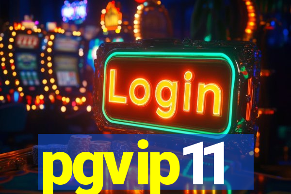 pgvip11