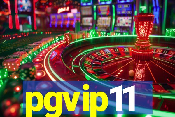 pgvip11