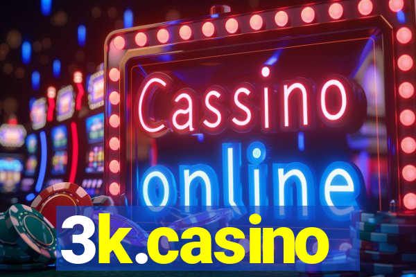 3k.casino