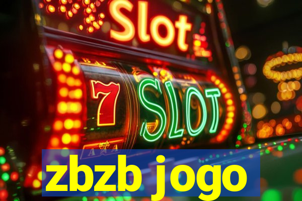 zbzb jogo