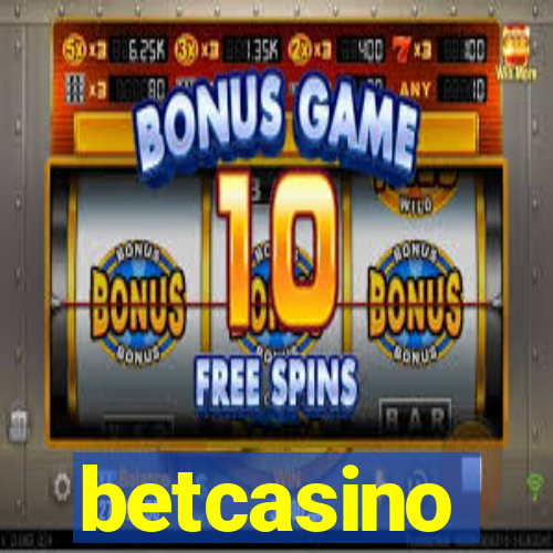 betcasino