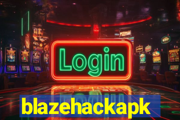 blazehackapk