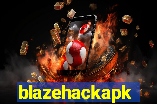 blazehackapk