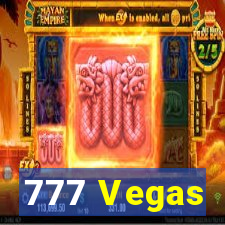 777 Vegas